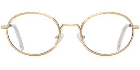 Velvet Excellence Eyewear
