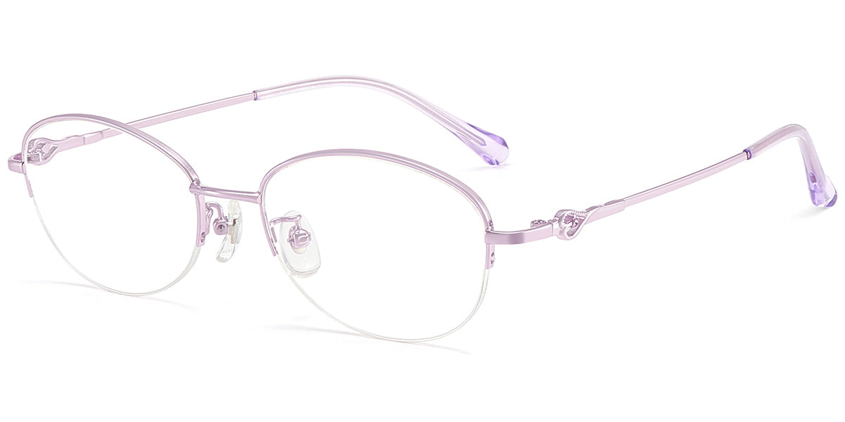 Velvet Garden Path Eyewear