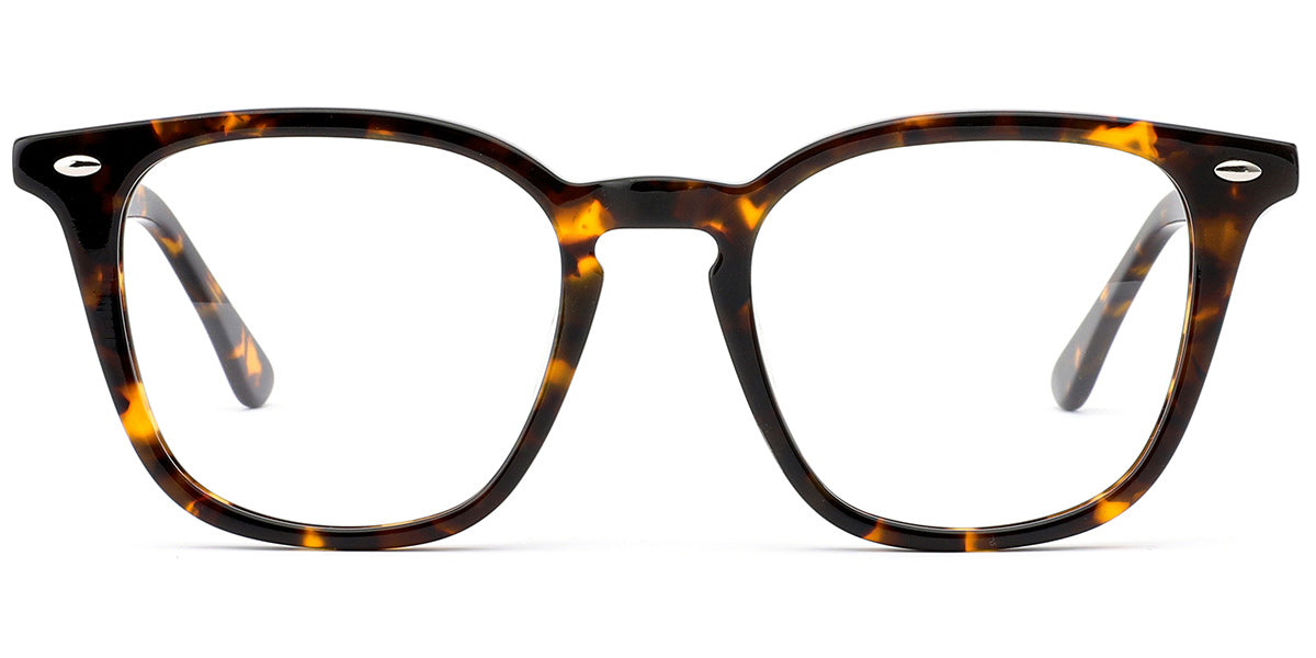 Velvet Horizon Eyewear