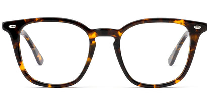Velvet Horizon Eyewear