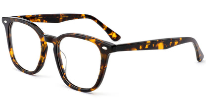 Velvet Horizon Eyewear