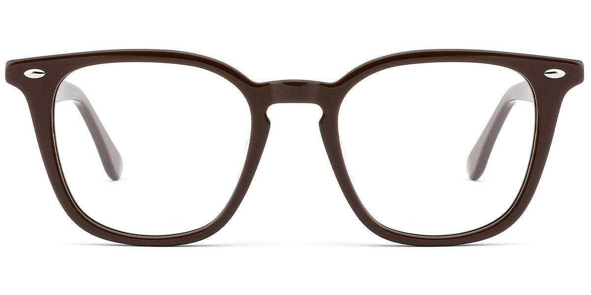 Velvet Horizon Eyewear