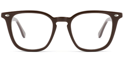 Velvet Horizon Eyewear