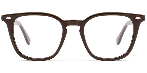 Velvet Horizon Eyewear