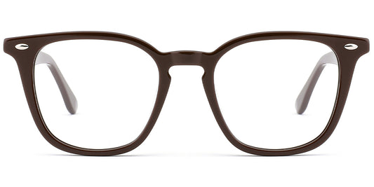 Velvet Horizon Eyewear