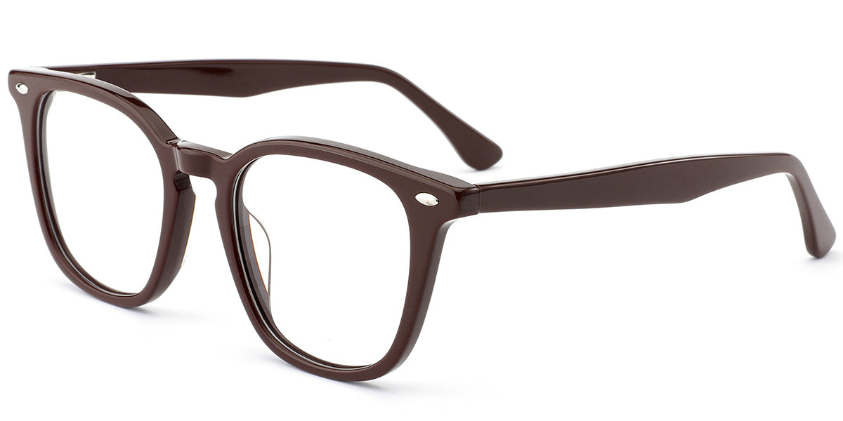 Velvet Horizon Eyewear