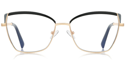 Velvet Lagoon Eyewear