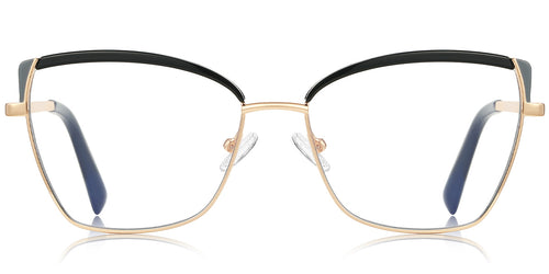 Velvet Lagoon Eyewear