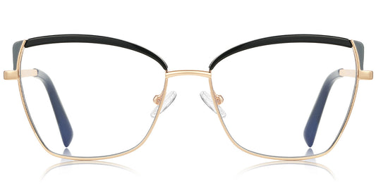 Velvet Lagoon Eyewear