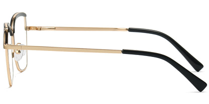 Velvet Lagoon Eyewear