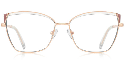 Velvet Lagoon Eyewear