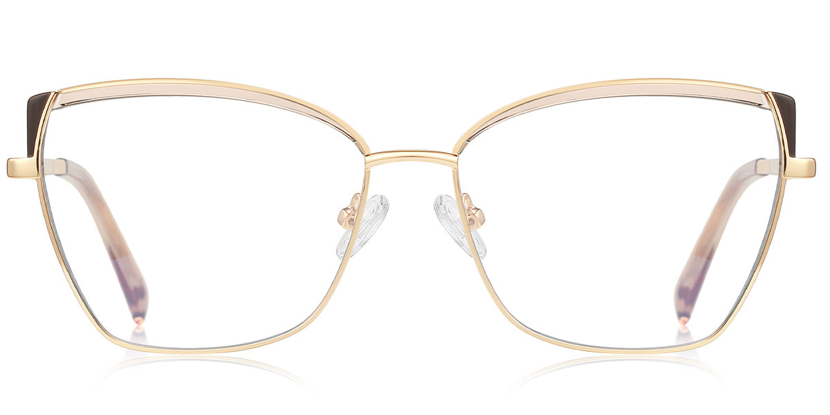 Velvet Lagoon Eyewear