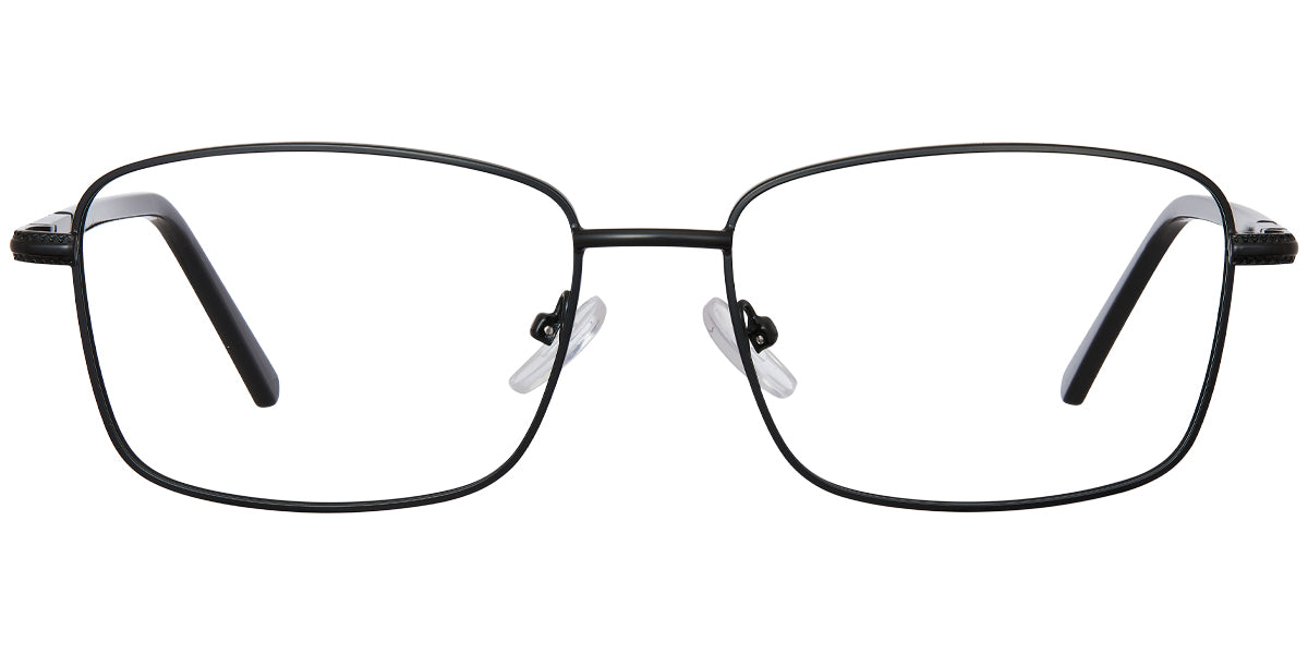 Velvet Lagoon Shore Eyewear