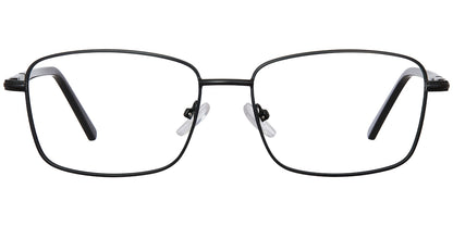Velvet Lagoon Shore Eyewear