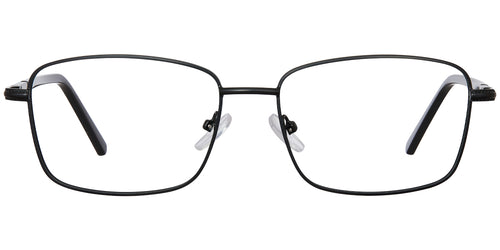 Velvet Lagoon Shore Eyewear