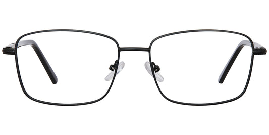 Velvet Lagoon Shore Eyewear