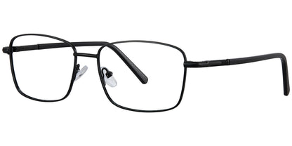 Velvet Lagoon Shore Eyewear