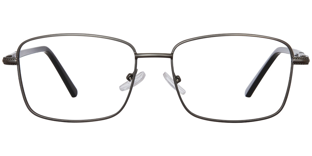Velvet Lagoon Shore Eyewear