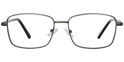 Velvet Lagoon Shore Eyewear