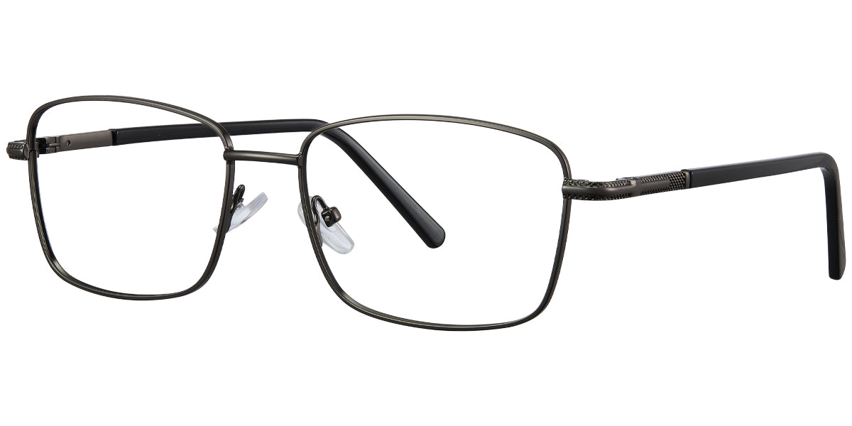 Velvet Lagoon Shore Eyewear