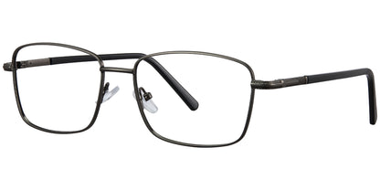 Velvet Lagoon Shore Eyewear
