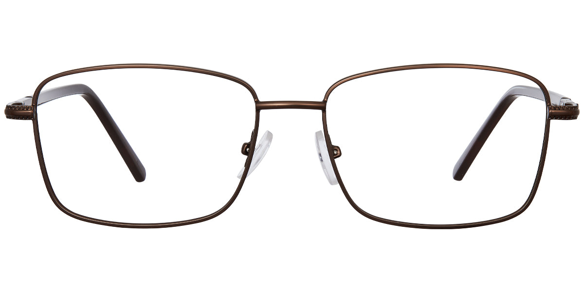 Velvet Lagoon Shore Eyewear
