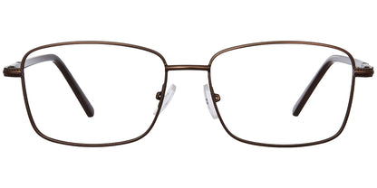 Velvet Lagoon Shore Eyewear