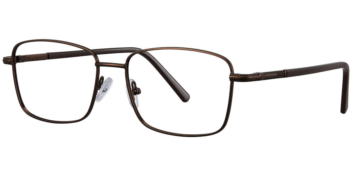 Velvet Lagoon Shore Eyewear