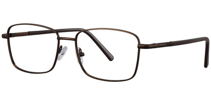 Velvet Lagoon Shore Eyewear