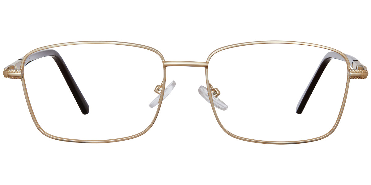 Velvet Lagoon Shore Eyewear