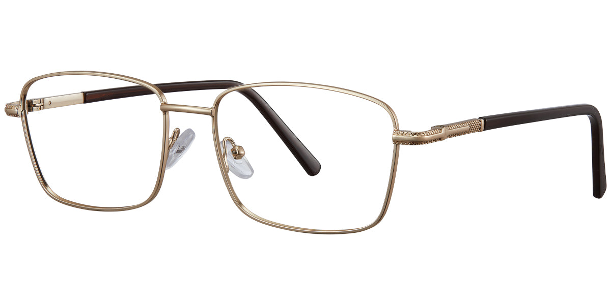 Velvet Lagoon Shore Eyewear