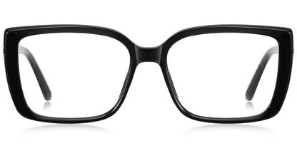 Velvet Mirage Eyewear