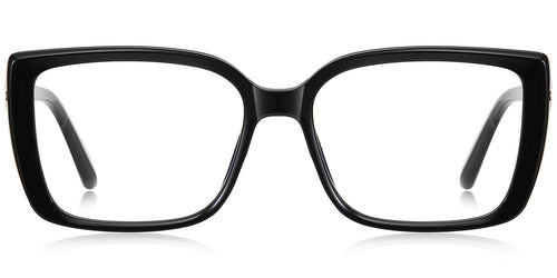 Velvet Mirage Eyewear