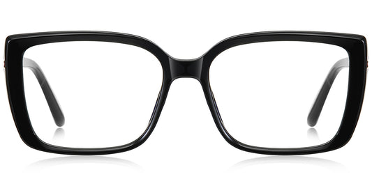 Velvet Mirage Eyewear