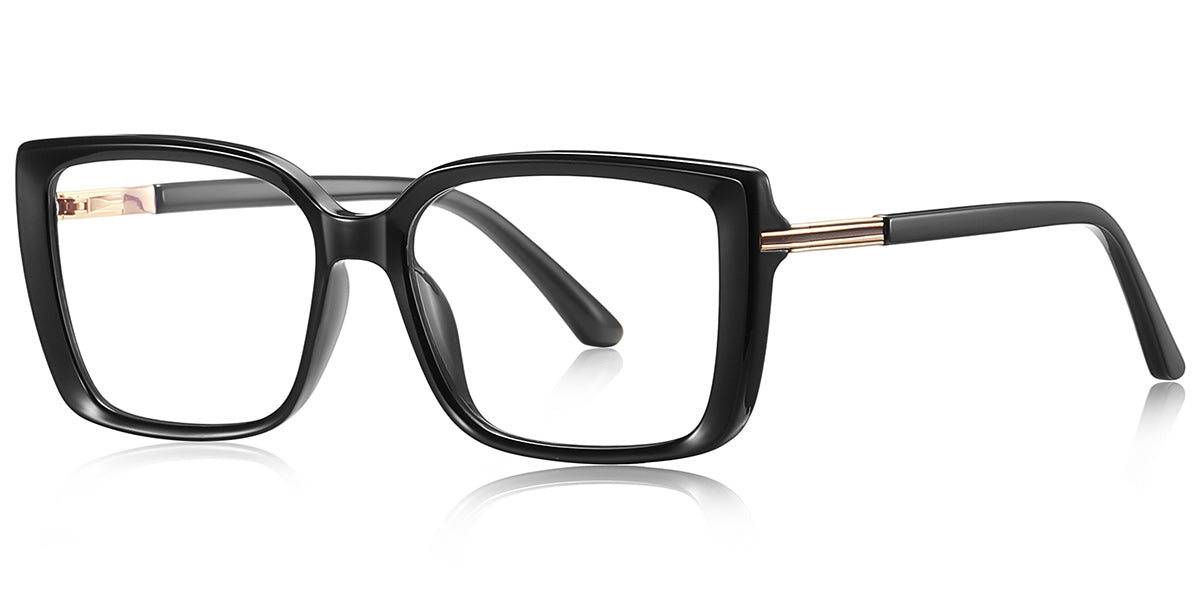 Velvet Mirage Eyewear