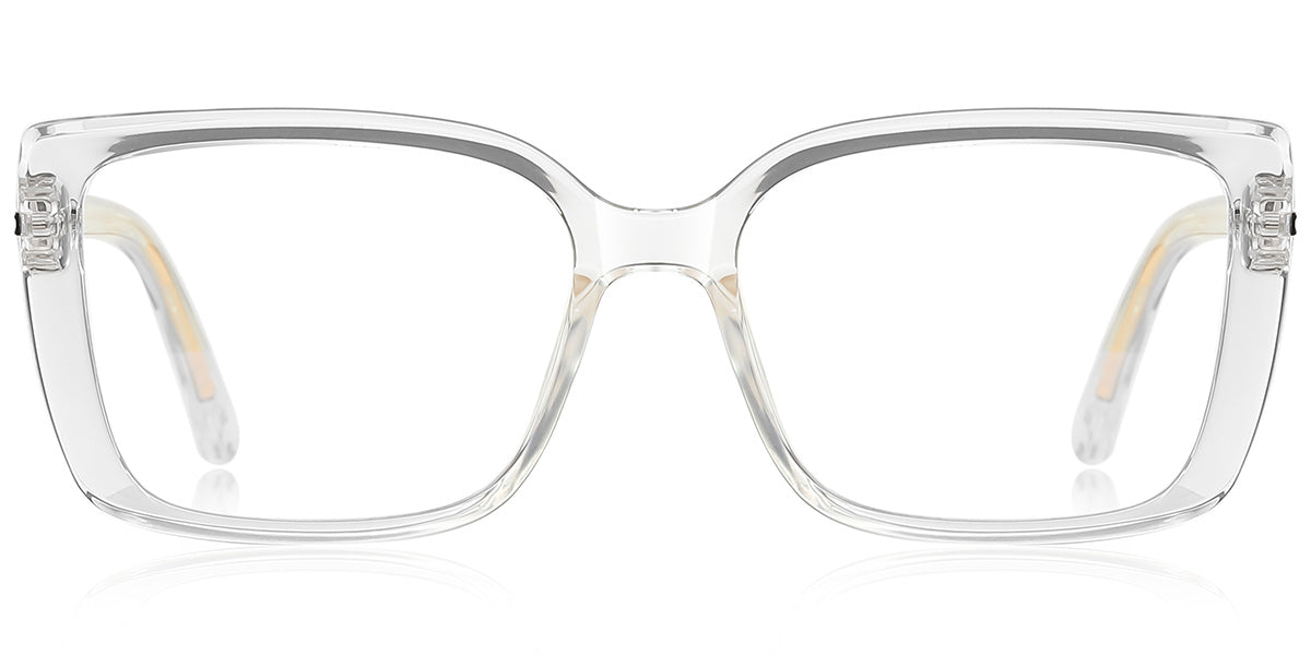 Velvet Mirage Eyewear