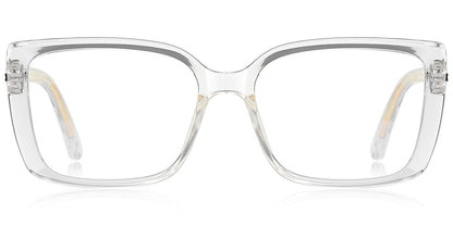 Velvet Mirage Eyewear