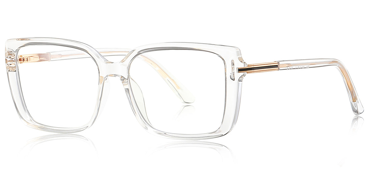 Velvet Mirage Eyewear