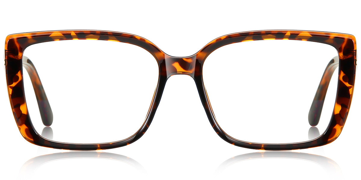 Velvet Mirage Eyewear