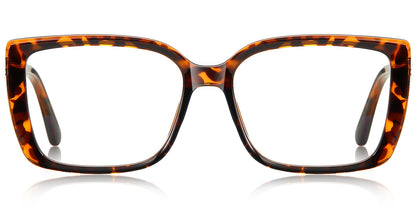 Velvet Mirage Eyewear