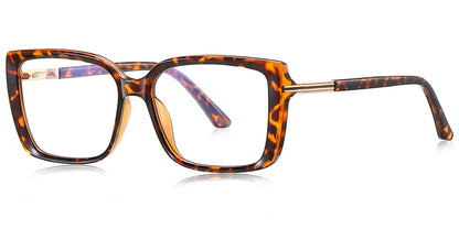 Velvet Mirage Eyewear