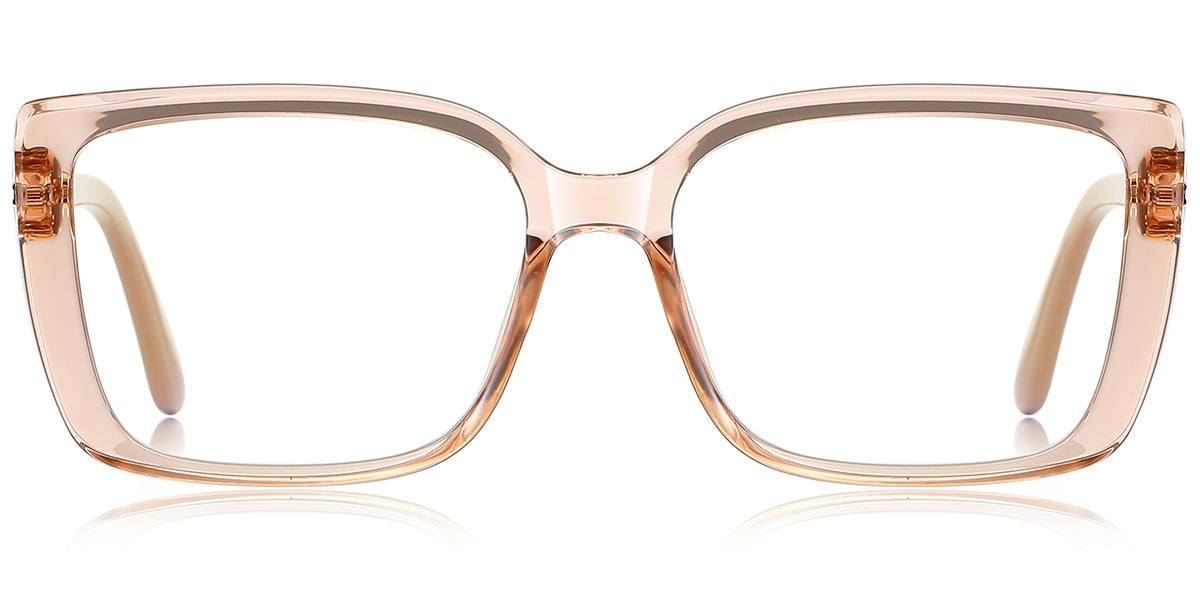 Velvet Mirage Eyewear