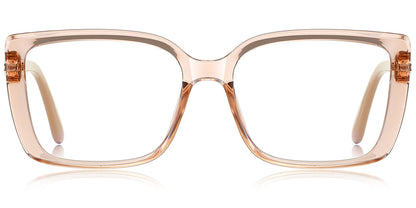 Velvet Mirage Eyewear