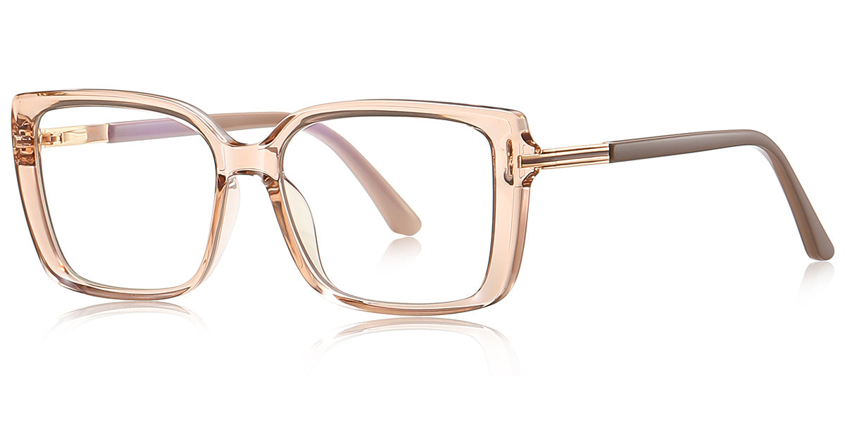 Velvet Mirage Eyewear