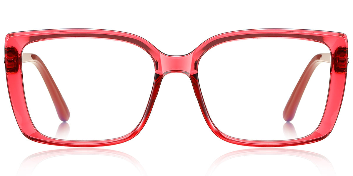 Velvet Mirage Eyewear