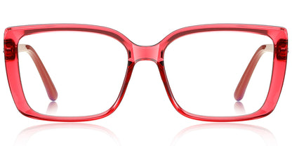 Velvet Mirage Eyewear