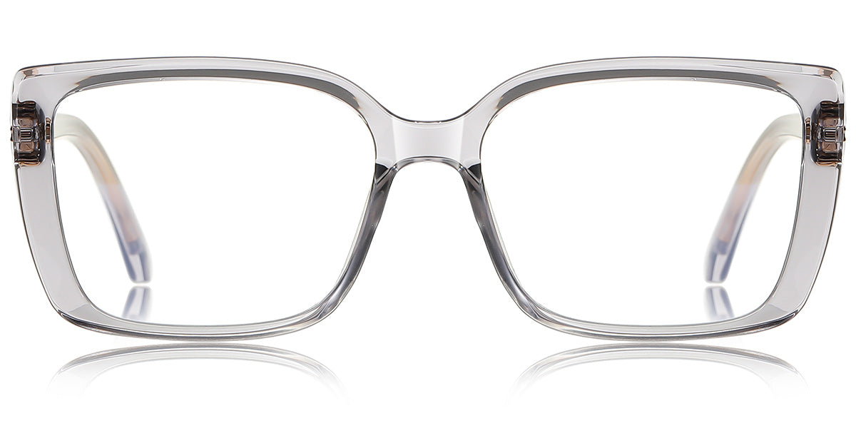 Velvet Mirage Eyewear