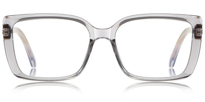 Velvet Mirage Eyewear