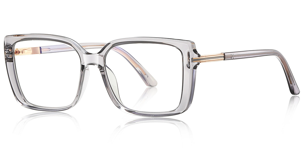 Velvet Mirage Eyewear