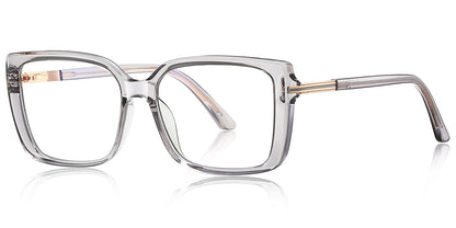 Velvet Mirage Eyewear
